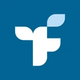 FDDB App Icon